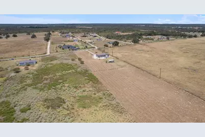 263 N Cedar Creek Drive, Cedar Creek, TX 78612 - Photo 64