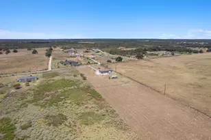 263 N Cedar Creek Dr, Cedar Creek, TX 78612 - Photo 64