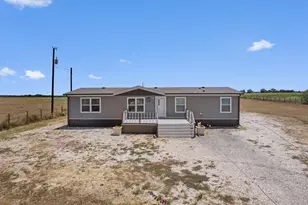 263 N Cedar Creek Dr, Cedar Creek, TX 78612 - Photo 4