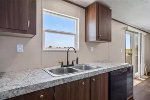263 N Cedar Creek Dr, Cedar Creek, TX 78612 - Photo 10