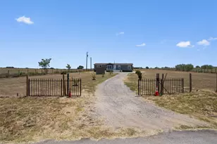 263 N Cedar Creek Dr, Cedar Creek, TX 78612 - Photo 1
