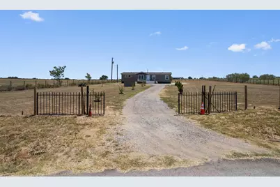 263 N Cedar Creek Drive, Cedar Creek, TX 78612 - Photo 38