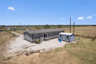 263 N Cedar Creek Dr, Cedar Creek, TX 78612 - Photo 6