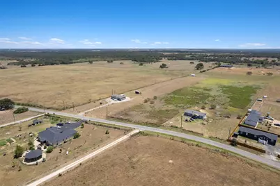 263 N Cedar Creek Drive, Cedar Creek, TX 78612 - Photo 36