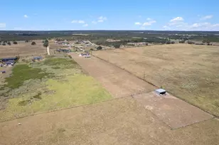 263 N Cedar Creek Dr, Cedar Creek, TX 78612 - Photo 66