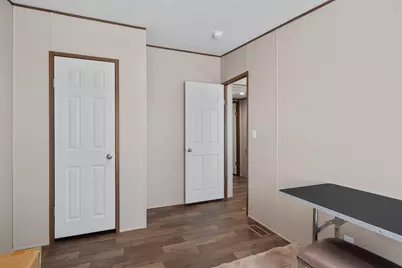 263 N Cedar Creek Drive, Cedar Creek, TX 78612 - Photo 60