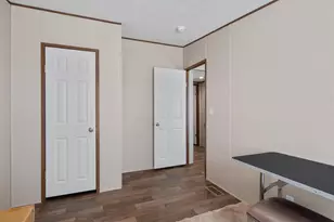 263 N Cedar Creek Dr, Cedar Creek, TX 78612 - Photo 60