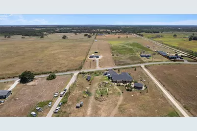 263 N Cedar Creek Drive, Cedar Creek, TX 78612 - Photo 2