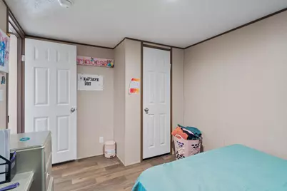 263 N Cedar Creek Drive, Cedar Creek, TX 78612 - Photo 56