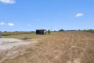 263 N Cedar Creek Dr, Cedar Creek, TX 78612 - Photo 24