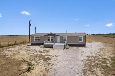 263 N Cedar Creek Drive, Cedar Creek, TX 78612 - Photo 40