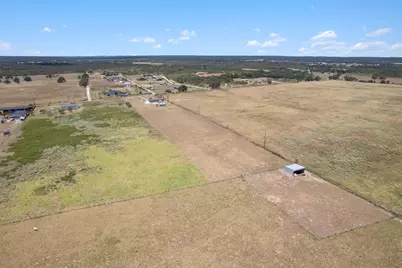 263 N Cedar Creek Drive, Cedar Creek, TX 78612 - Photo 10