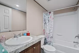 263 N Cedar Creek Dr, Cedar Creek, TX 78612 - Photo 22