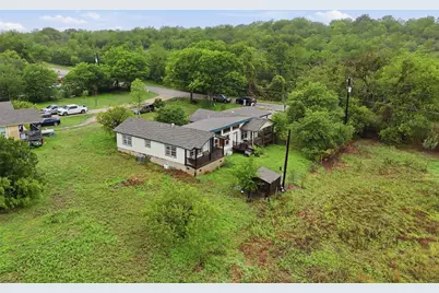 440 Lonie Lane, Kyle, TX 78640 - Photo 36