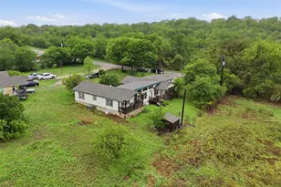 440 Lonie Ln, Kyle, TX 78640 - Photo 36