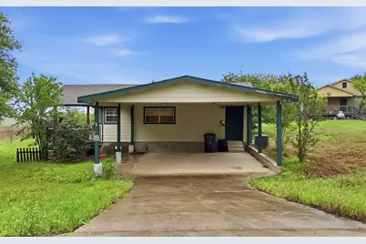 440 Lonie Lane, Kyle, TX 78640 - Photo 24