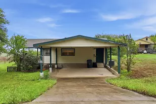 440 Lonie Ln, Kyle, TX 78640 - Photo 24