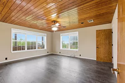 440 Lonie Lane, Kyle, TX 78640 - Photo 12