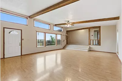 440 Lonie Lane, Kyle, TX 78640 - Photo 4