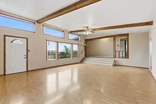 440 Lonie Ln, Kyle, TX 78640 - Photo 4