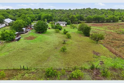 440 Lonie Lane, Kyle, TX 78640 - Photo 28