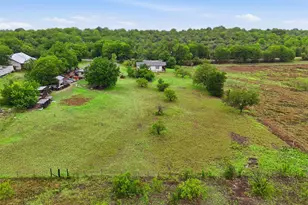 440 Lonie Ln, Kyle, TX 78640 - Photo 28