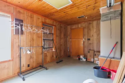 440 Lonie Lane, Kyle, TX 78640 - Photo 20