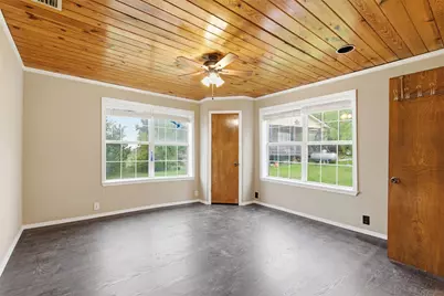 440 Lonie Lane, Kyle, TX 78640 - Photo 18