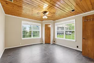 440 Lonie Ln, Kyle, TX 78640 - Photo 18