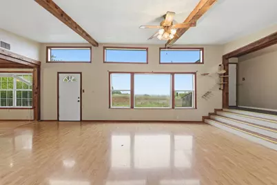 440 Lonie Lane, Kyle, TX 78640 - Photo 8