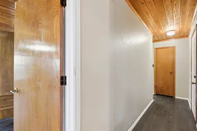 440 Lonie Lane, Kyle, TX 78640 - Photo 16