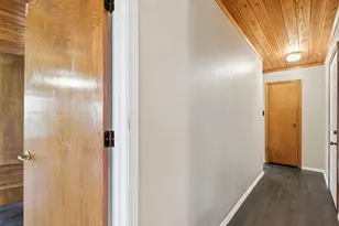 440 Lonie Ln, Kyle, TX 78640 - Photo 16