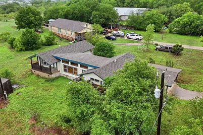 440 Lonie Lane, Kyle, TX 78640 - Photo 34