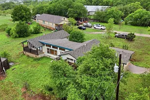 440 Lonie Ln, Kyle, TX 78640 - Photo 34