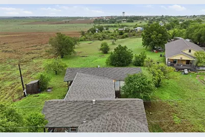 440 Lonie Lane, Kyle, TX 78640 - Photo 22