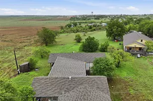 440 Lonie Ln, Kyle, TX 78640 - Photo 22