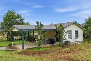 440 Lonie Ln, Kyle, TX 78640 - Photo 32