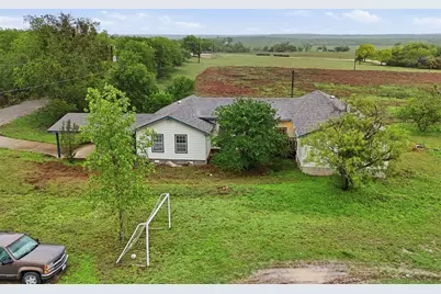 440 Lonie Lane, Kyle, TX 78640 - Photo 30