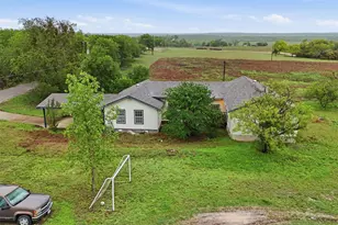 440 Lonie Ln, Kyle, TX 78640 - Photo 30