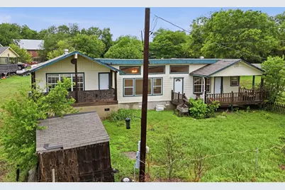 440 Lonie Lane, Kyle, TX 78640 - Photo 26