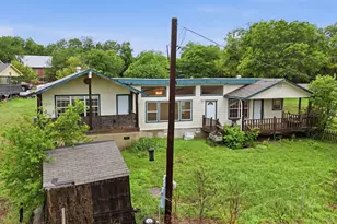 440 Lonie Ln, Kyle, TX 78640 - Photo 26