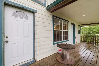 440 Lonie Lane, Kyle, TX 78640 - Photo 2