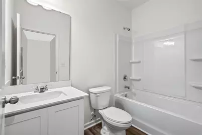 17420 Escolle Way, Pflugerville, TX 78660 - Photo 4