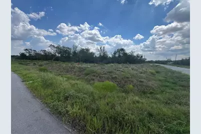 225 Brinley Mae Way, Lockhart, TX 78644 - Photo 4