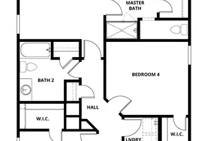 9513 Balmy Ln, Manor, TX 78653 - Photo 16