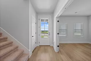 9513 Balmy Ln, Manor, TX 78653 - Photo 2