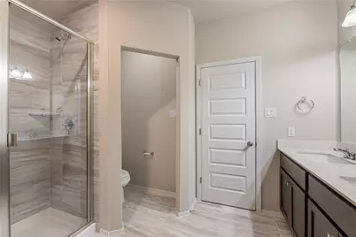 220 Trailside Lane, Bastrop, TX 78602 - Photo 22