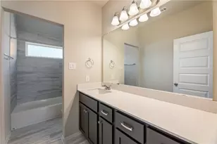 220 Trailside Ln, Bastrop, TX 78602 - Photo 24