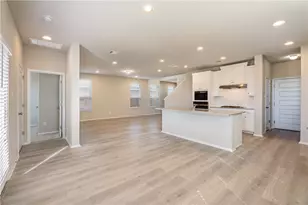 220 Trailside Ln, Bastrop, TX 78602 - Photo 12