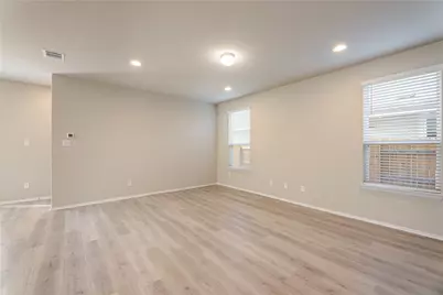 220 Trailside Lane, Bastrop, TX 78602 - Photo 10